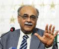 Supreme court restores Sethi as PCB head
