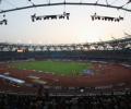 India's 4x400m relay teams qualify for Rio Olympics