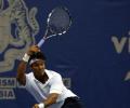 Chennai Open: Somdev draws qualifier, Yuki gets tough opener