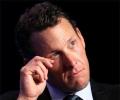 Armstrong will not be prosecuted for doping: US official