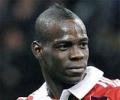 AC Milan vice-president under fire for racist remark