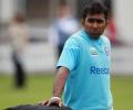 GPL: No ambition of turning pro in future, says Mahela
