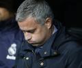 Mourinho faces the boot: Can any of these men change Chelsea's fortunes?