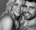 Pique-Shakira announce separation