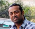 Birthday boy Paes eyes 2016 Olympics