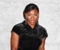 Serena Williams apologises for rape case remark