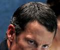 Winning without doping was impossible: Armstrong