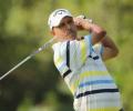 Jeev, Bhullar make cut in China