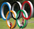 IOA delegates gear up for crucial IOC joint meeting