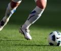 Coronavirus: Mexican soccer league cancels season