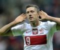 Dortmund's Lewandowski eyes January transfer to Bayern