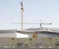 Qatar gets 14 days to send labour report to FIFA