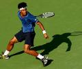 Somdev makes China Open main draw