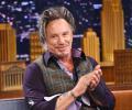 Was actor Mickey Rourke's bout fixed?