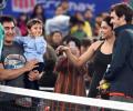 Bollywood stars Aamir, Deepika, Akshay add spice to IPTL