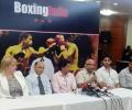 Baffled why IOA won't recognise us, says Boxing India chief