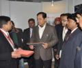 '75,000 kids for National Sports Talent Search Scheme'