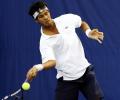 Davis Cup: 'Somdev needed tough match to boost his confidence'