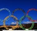 Militants warn of terror attack during Winter Olympics in Sochi