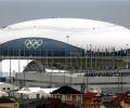 US military says readying plans for Sochi Olympics security assistance