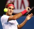 Davis Cup: Federer to join Wawrinka as Switzerland battle Serbia