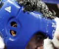 World boxing body ends ties with India, says office-bearers damaging sport
