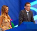 FIFA agreeing to hold 2022 Qatar World Cup in winter?