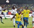 ISL can rival world's biggest soccer leagues, says Tendulkar
