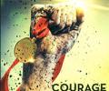 Courage beyond Compare: Beating disability to become champions