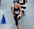 New York City Marathon cancelled due to COVID-19