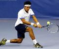 Somdev clarifies, says makes no sense playing Asiad at this phase