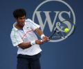 AITA supports Somdev's pull-out of Asian Games