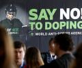 Jolt for Indian sports: WADA extends NDTL suspension by 6 months