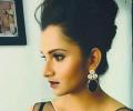 5 lesser known facts about Sania Mirza