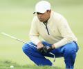 'Golf in India will EXPLODE if Anirban wins in Rio'