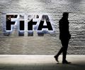 Why FIFA has stripped Indonesia of WC hosting rights