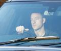 Terry, Fabregas salute outgoing Mourinho