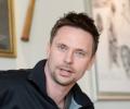 Soderling finally retires after long-running illness