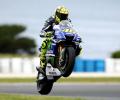India a 'very, very important market' for MotoGP, says chief Ezpeleta
