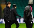 SHOCKING! Italy coach Conte among 130 named in match-fixing