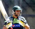 4 reasons why PSL will be benificial