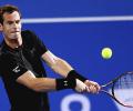 Radwanska, Murray continue winning run in Perth