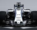 Williams considers sale of F1 team; Renault staying