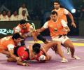 Ready for bigger kabaddi extravaganza?