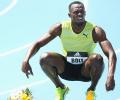 Bolt falls prey to investment fraud, loses $12.7m