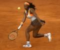 Serena can break Court's 24 Slams singles record: Navratilova