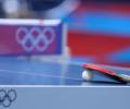 CWG selection: Delhi HC dismisses writ petitions of TT players