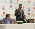 FIFA shortlists six venues for U-17 football World Cup in India