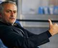 Mourinho feels Neymar 'not expensive'; Klopp criticises deal