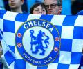 British billionaire Ratcliffe 'not interested' in Chelsea